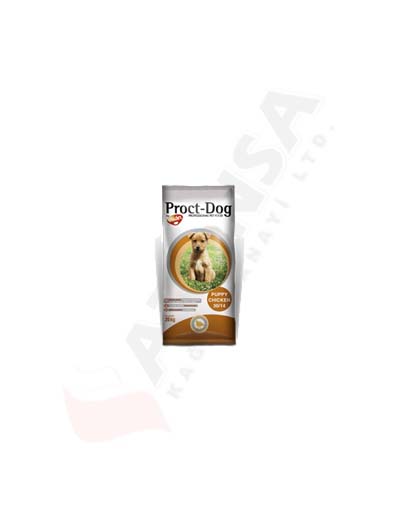 Dog Food